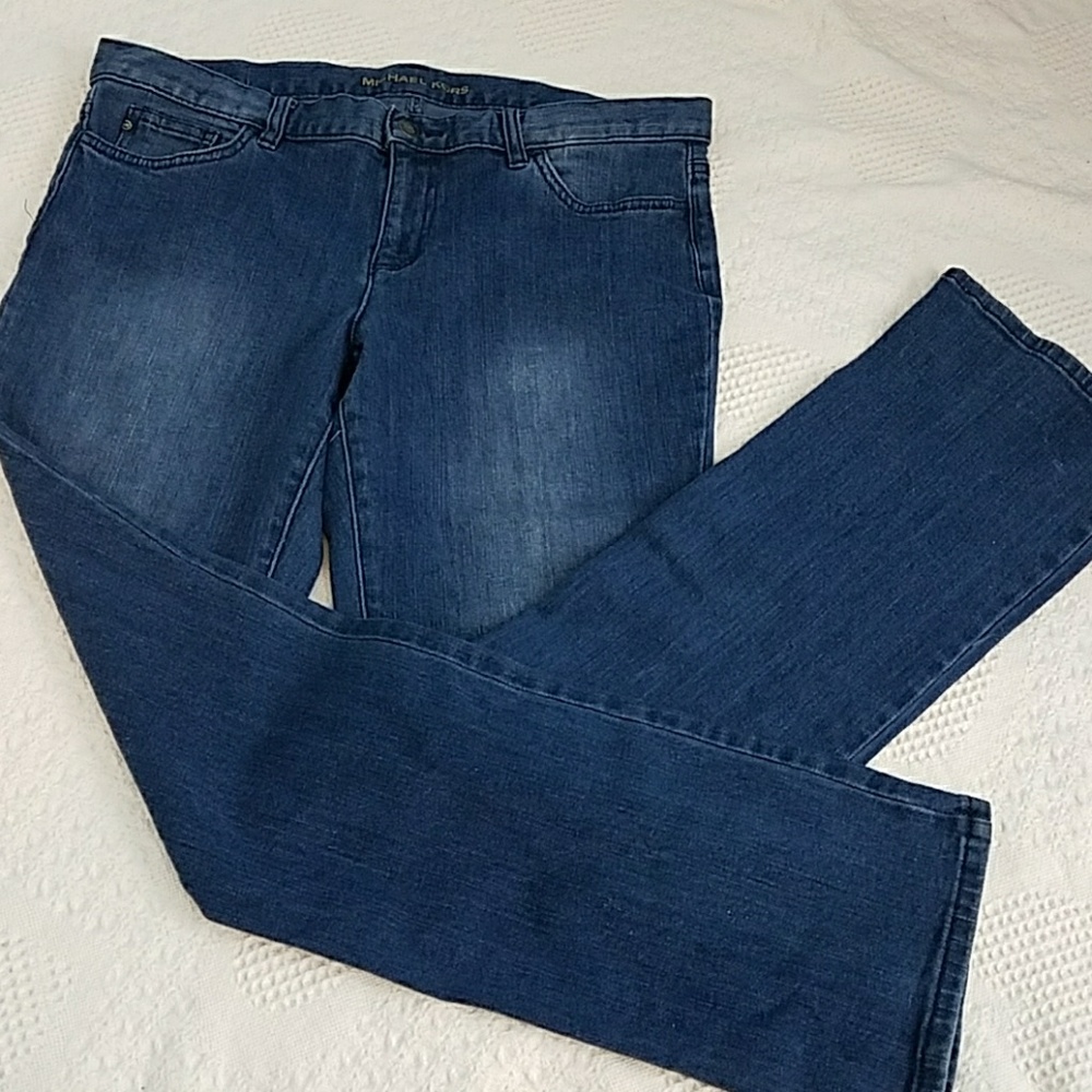 Michael Kors Jean